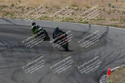 media/Apr-20-2025-AHRMA (Sun) [[393a79c373]]/Race/Group 3/Turn 4b/